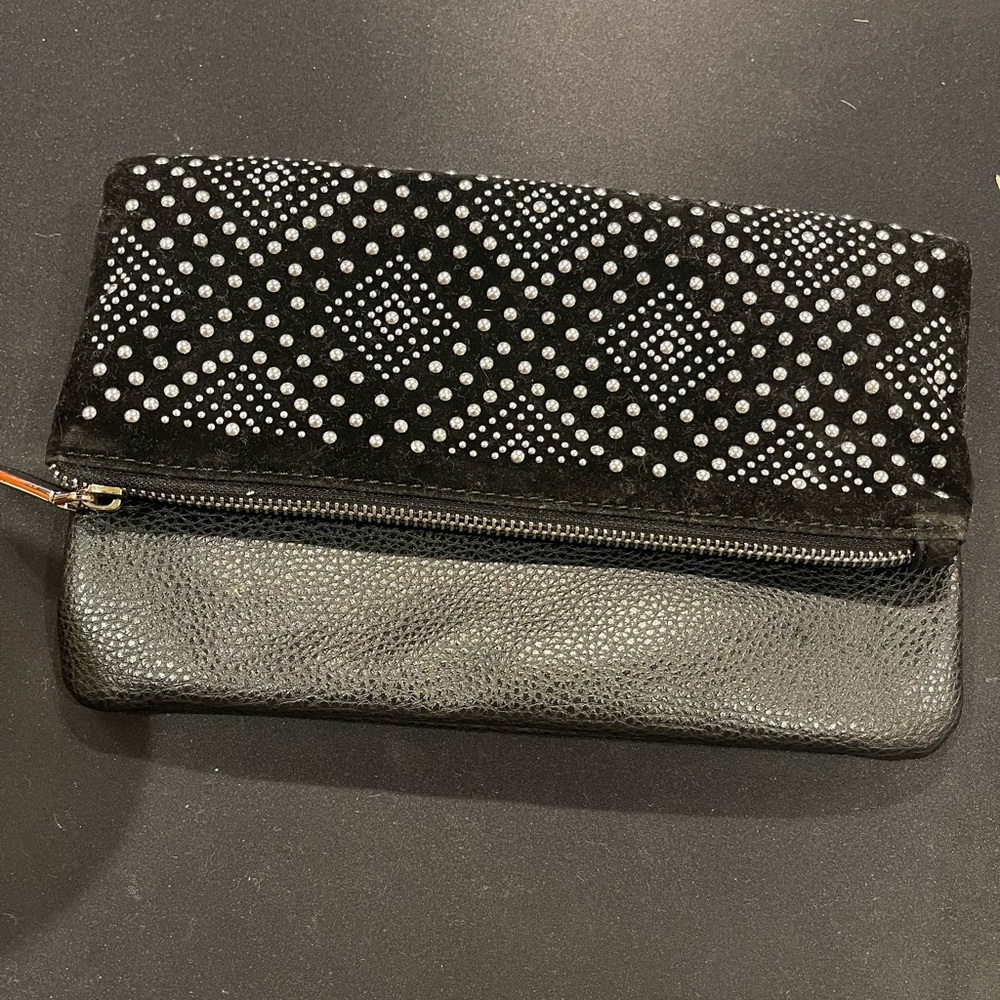 Charming Charley Clutch